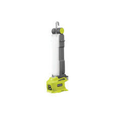 Ryobi Werkstatt Akku-Lampe R18ALF-0 Ryobi Werkstatt Akku-Lampe R18ALF-0