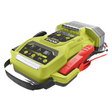 RYOBI Starterbatterie RJSC18 RYOBI Starterbatterie RJSC18
