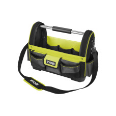 Ryobi Werkstatt Werkzeugtasche RSSLOT1 Ryobi Werkstatt Werkzeugtasche RSSLOT1