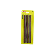 RYOBI Schleifband-Set RAKPFB03 RYOBI Schleifband-Set RAKPFB03