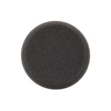 RYOBI Polierpad RAKPFP01 RYOBI Polierpad RAKPFP01