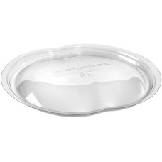 Duni Atlantis rPET Deckel 500/900 ml 50 Stück