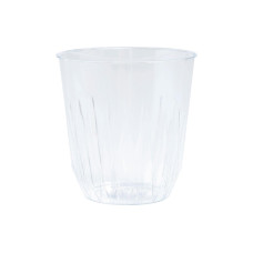 Duni Diamond Trinkglas 30 Stück