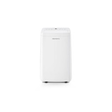 Coldtec by Kibernetik Klimagerät 60 m³