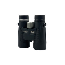 Admiral Fernglas Milan 10 x 42 ED II Admiral Fernglas Milan 10 x 42 ED II