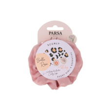 Parsa Beauty Hair Hero Scurly, Bella Rose 1 Stück Parsa Beauty Hair Hero Scurly, Bella Rose 1 Stück
