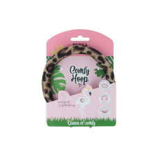 Parsa Beauty Hair Hero Comfy Hoop for kids, leo 1 Stück Parsa Beauty Hair Hero Comfy Hoop for kids, leo 1 Stück