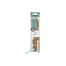 Parsa Beauty Nature Love Griffkamm Mint