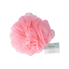 Parsa Beauty Badetuff Rosa Parsa Beauty Badetuff Rosa