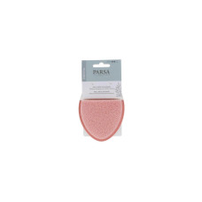 Parsa Beauty Wellness-Schwamm Rose Parsa Beauty Wellness-Schwamm Rose