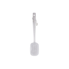 Parsa Beauty Badebürste abnehmbar 1 Stück Parsa Beauty Badebürste abnehmbar 1 Stück