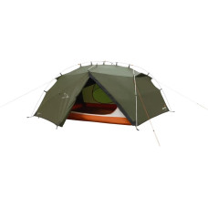 Easy Camp Kuppelzelt Rago 3 Easy Camp Kuppelzelt Rago 3