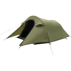 Easy Camp Tunnelzelt Reindal 3 Easy Camp Tunnelzelt Reindal 3