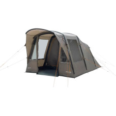 Easy Camp Tunnelzelt Senja 4 Air Easy Camp Tunnelzelt Senja 4 Air