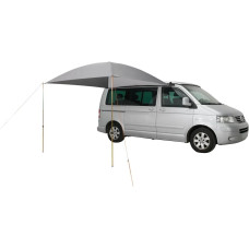 Easy Camp Vordach Stryn Canopy Easy Camp Vordach Stryn Canopy