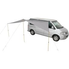 Easy Camp Sonnensegel Lom Tri 250 x 500 cm Polyester Easy Camp Sonnensegel Lom Tri 250 x 500 cm Polyester