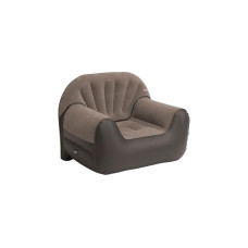 Easy Camp Campingstuhl Maple Arm Chair Braun Easy Camp Campingstuhl Maple Arm Chair Braun