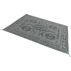 Easy Camp Zeltteppich Bilberry 200 x 150 cm Easy Camp Zeltteppich Bilberry 200 x 150 cm