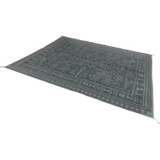 Easy Camp Zeltteppich Heidelbeer 200 x 150 cm Easy Camp Zeltteppich Heidelbeer 200 x 150 cm