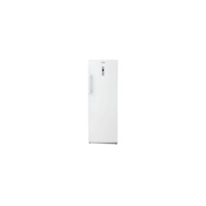 Domo Gefrierschrank DO91205F Wechselbar/Rechts Domo Gefrierschrank DO91205F Wechselbar/Rechts