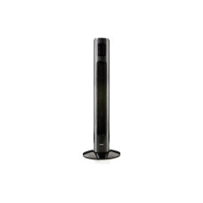 Domo Turmventilator DO8124 Schwarz Domo Turmventilator DO8124 Schwarz
