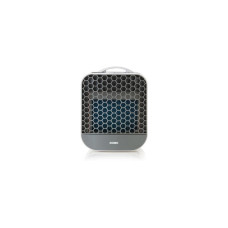Domo Personal Air Cooler DO154A Domo Personal Air Cooler DO154A