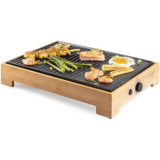 Domo Tischgrill DO9271G Domo Tischgrill DO9271G