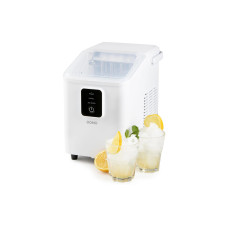 Domo Eiswürfelmaschine DO9292IB 12 kg/24h Domo Eiswürfelmaschine DO9292IB 12 kg/24h