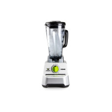 Domo Standmixer DO747BL Schwarz/Silber Domo Standmixer DO747BL Schwarz/Silber
