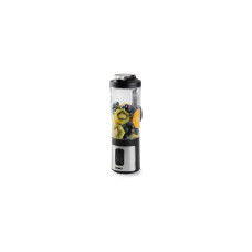Domo Standmixer DO751BL Schwarz/Silber Domo Standmixer DO751BL Schwarz/Silber