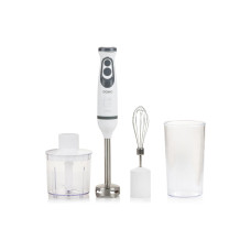 Domo Stabmixer DO1089M Weiss Domo Stabmixer DO1089M Weiss