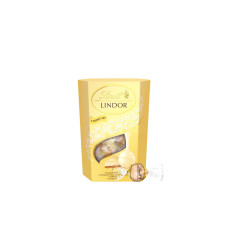 Lindt Pralinen Lindor Cheesecake 200 g
