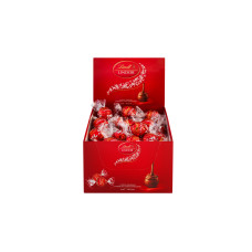 Lindt Pralinen Lindor Milch Thekensteller 750 g