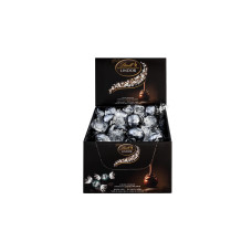 Lindt Pralinen Lindor Dunkel 60% Cacao 750 g
