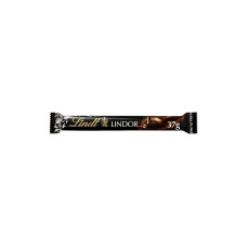 Lindt Schokoladenriegel Lindor Noir 24 x 37 g Lindt Schokoladenriegel Lindor Noir 24 x 37 g