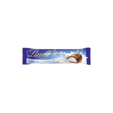 Lindt Schokoladenriegel Double Lait 18 x 38 g Lindt Schokoladenriegel Double Lait 18 x 38 g