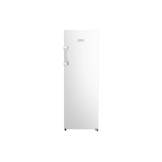 SPC Gefrierschrank H-GS240CNF-WS Wechselbar/Rechts