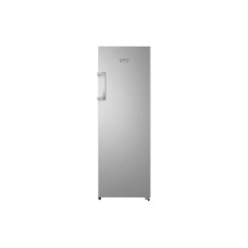 SPC Gefrierschrank H-GS240CNF-INOX Wechselbar/Rechts