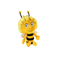 Heunec Plüschfigur Biene Maja 30 cm Heunec Plüschfigur Biene Maja 30 cm