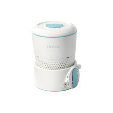 Intex Wasseranalysegerät Intex Wasseranalysegerät