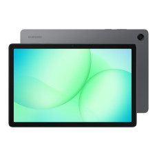 Samsung Tablet Galaxy Tab A11+ 5G 256 GB Grau EU-Version Samsung Tablet Galaxy Tab A11+ 5G 256 GB Grau EU-Version