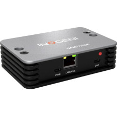 Inogeni Camtrack Multi-Kamera-Umschalter