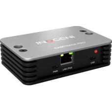 Inogeni Camtrack Pro Multi-Kamera-Switcher