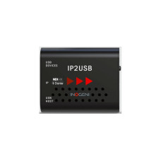 Inogeni IP2USB