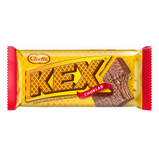 Kex Choklad Schokolade 60 g