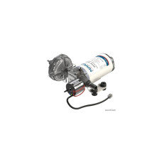 Marco Süsswasserpumpe UP3/E 90 W 12/24 V Marco Süsswasserpumpe UP3/E 90 W 12/24 V