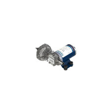 Marco Pumpe UP3 für Diesel- und Frostschutzmittelpumpe 15 l/min Marco Pumpe UP3 für Diesel- und Frostschutzmittelpumpe 15 l/min
