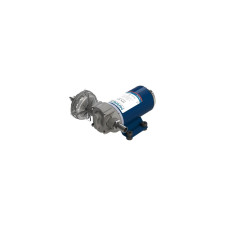 Marco Pumpe UP6 für Diesel und Frostschutzmittel 180 W 12 V Marco Pumpe UP6 für Diesel und Frostschutzmittel 180 W 12 V