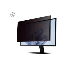 DICOTA Monitor-Bildschirmfolie D50100-2SM 34  / 21:9