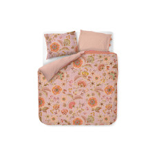 PIP Studio Kopfkissenbezug Hakuna 50 x 70 cm, Lila PIP Studio Kopfkissenbezug Hakuna 50 x 70 cm, Lila